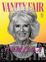 Vanity Fair España